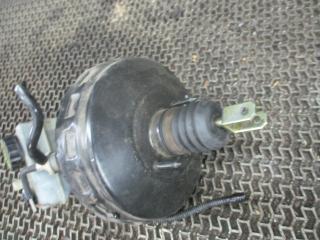 вакуумный усилитель тормозов Mercedes-Benz C-Класс W203/S203/CL203 2003, 2.2 л., дизель, МКПП, универсал, A0054304730