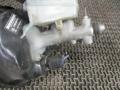 вакуумный усилитель тормозов Mercedes-Benz C-Класс W203/S203/CL203 2003, 2.2 л., дизель, МКПП, универсал, A0054304730 - фото №4