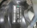 вакуумный усилитель тормозов Mercedes-Benz C-Класс W203/S203/CL203 2003, 2.2 л., дизель, МКПП, универсал, A0054304730 - фото №5