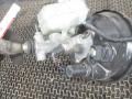 вакуумный усилитель тормозов Mercedes-Benz C-Класс W203/S203/CL203 2003, 2.2 л., дизель, МКПП, универсал, A0054304730 - фото №6