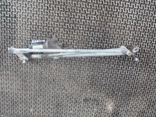 механизм стеклоочистителя (трапеция дворников) Chrysler Sebring 2 поколение 2002, 2.7 л., бензин, АКПП, седан, 04805249AB