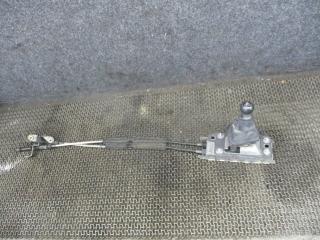 кулиса Audi A3 8P 2005, 1.6 л., бензин, МКПП, хетчбэк 5 дв., 1K0711265B, 1K0711266B