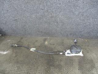 кулиса Mitsubishi Space Star 1 поколение 2002, 1.9 л., дизель, МКПП, минивэн, MR911219