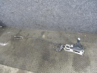 кулиса Suzuki Alto 5 поколение 2001, 1.1 л., бензин, МКПП, хетчбэк 5 дв.