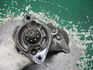 стартер Land Rover Freelander 1 поколение [рестайлинг] 2005, 2.0 л., дизель, АКПП, внедорожник 3 дв., 2280007801