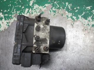 блок ABS Chrysler Sebring 2 поколение 2002, 2.7 л., бензин, АКПП, седан, 04602235AA