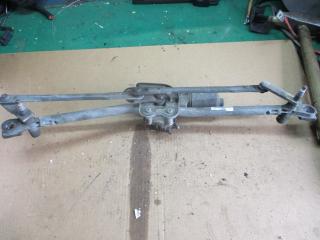 механизм стеклоочистителя (трапеция дворников) Ford Mondeo 3 поколение [рестайлинг] 2006, 2.0 л., дизель, МКПП, универсал, 1S7117508AD