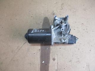 моторчик передних стеклоочистителей (дворников) BMW 5 серия E39 [рестайлинг] 2001, 2.5 л., дизель, МКПП, универсал