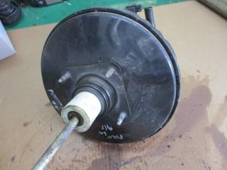 вакуумный усилитель тормозов Volkswagen Polo 3 поколение 1997, 6N1614105