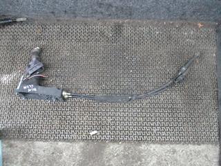 кулиса Mercedes-Benz A-Класс W168 1999, 1.7 л., дизель, МКПП, хетчбэк 5 дв., A1683600109