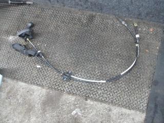 кулиса Ford Focus 1 поколение 1999, 1.6 л., бензин, МКПП, универсал, XS4R7E395BD