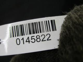 кулиса Opel Corsa D 2010, 1.3 л., дизель, МКПП, хетчбэк 5 дв.