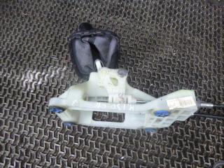 кулиса Hyundai i30 1 поколение 2007, 1.4 л., бензин, МКПП, хетчбэк 5 дв.