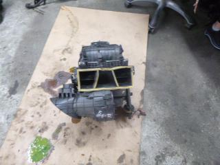 отопитель в сборе (печка) Citroen C3 1 поколение 2005, 1.6 л., бензин, МКПП, кабриолет, 9637723280