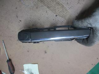 ручка наружная Mercedes-Benz C-Класс W202/S202 [рестайлинг] 1999, 2.5 л., дизель, АКПП, универсал