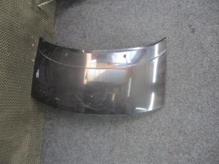 капот Volkswagen Sharan 1 поколение 2000, 1.9 л., дизель, МКПП, минивэн