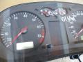 щиток приборов (приборная панель) Volkswagen Golf 3 поколение 1999, 1.6 л., бензин, МКПП, хетчбэк 5 дв., 1J0919861D - фото №5