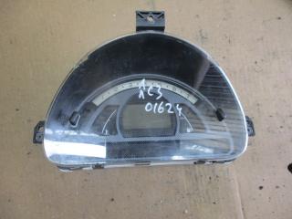 щиток приборов (приборная панель) Citroen C3 1 поколение 2005, 1.6 л., бензин, МКПП, кабриолет, 9652008080