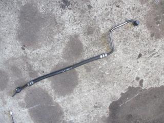 шланг гидроусилителя Peugeot Boxer 1 поколение [рестайлинг] 2006, 2.0 л., дизель, МКПП, микроавтобус