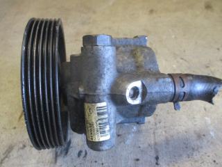 насос гидроусилителя руля Renault Laguna 2 поколение 2004, 8200100082