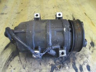 компрессор кондиционера Volvo V70 1 поколение 1998, 2.5 л.