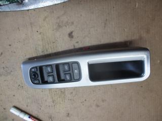 блок управления стеклоподъемниками Volvo V50 1 поколение 2004, 2.0 л., дизель, МКПП, универсал, 30710787