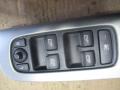 блок управления стеклоподъемниками Volvo V50 1 поколение 2004, 2.0 л., дизель, МКПП, универсал, 30710787 - фото №3