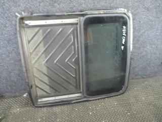 люк Ford Mondeo 2 поколение 2000, 1.8 л., дизель, МКПП, универсал