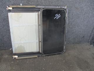 люк Opel Corsa C 2001, 1.0 л., бензин, МКПП, хетчбэк 5 дв., 1402010231