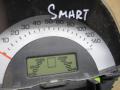 щиток приборов (приборная панель) Smart Fortwo 1 поколение 1998, 0.6 л., бензин, АКПП, хетчбэк 5 дв., 110008872010 - фото №2