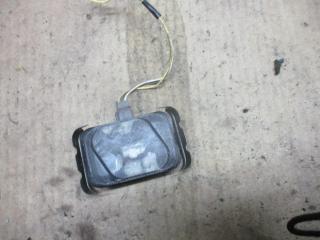 датчик дождя Renault Laguna 2 поколение 2004, 1.9 л., дизель, МКПП, универсал, 8200063060B