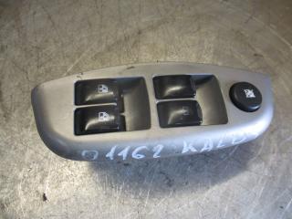 блок управления стеклоподъемниками Chevrolet Kalos 1 поколение 2004