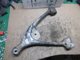 рычаг задний правый Mercedes-Benz M-Класс W163 2000, 2.7 л., дизель, АКПП, внедорожник 5 дв., 47A092518