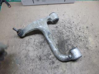 рычаг задний правый Mercedes-Benz M-Класс W163 2000, 2.7 л., дизель, АКПП, внедорожник 5 дв., 1633520501