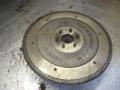 маховик Opel Astra G 2000, 1.4 л., бензин, 90232334 - фото №3