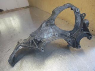 кронштейн генератора Renault Espace 4 поколение 2006, 2.2 л., дизель, 8200004352