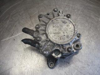 насос вакуумный Volkswagen Touran 1 поколение 2005, 2.0 л., дизель, 03G145209