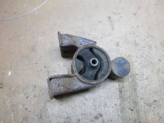 подушка крепления двигателя Hyundai i30 1 поколение 2007, 1.4 л., бензин, МКПП, хетчбэк 5 дв., 219312N000