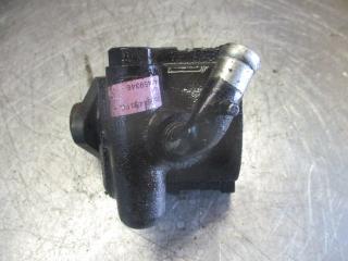 насос гидроусилителя руля Fiat Bravo 1 поколение 1998, 1.6 л., бензин, 46459346