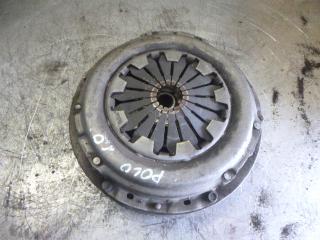 маховик Volkswagen Polo 3 поколение 1996, 1.0 л., бензин