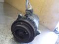 компрессор кондиционера Opel Vectra C 2003, 2.2 л., бензин, 09132925 - фото №2