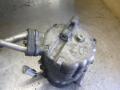 компрессор кондиционера Opel Vectra C 2003, 2.2 л., бензин, 09132925 - фото №4