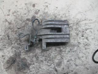 суппорт задний правый Volkswagen Golf 4 поколение 2004