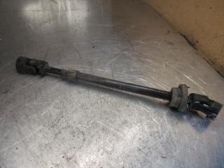 рулевой карданчик Jeep Grand Cherokee WJ 1999, 3.1 л., дизель, АКПП, внедорожник 5 дв.