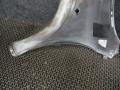 крыло переднее правое Opel Astra G 2001, 1.8 л., бензин, МКПП, седан - фото №7