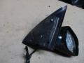зеркало наружное правое Volkswagen Lupo 1 поколение 2000, 1.4 л., бензин, МКПП, хетчбэк 5 дв. - фото №3