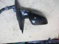 зеркало наружное правое Volkswagen Lupo 1 поколение 2000, 1.4 л., бензин, МКПП, хетчбэк 5 дв. - фото №6