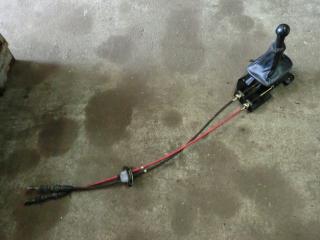 кулиса Chevrolet Kalos 1 поколение 2006, 1.2 л., бензин, МКПП, хетчбэк 5 дв.