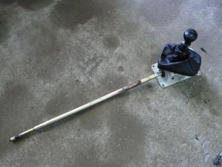 кулиса Chevrolet Nubira 1 поколение 2007, 1.6 л., бензин, МКПП, универсал, 96549427