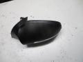 зеркало наружное левое Mercedes-Benz A-Класс W168 2001, 1.4 л., бензин, МКПП, минивэн - фото №5